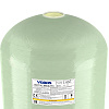 Корпус фильтра VODOS Natural 14х65-2.5&amp;quot;