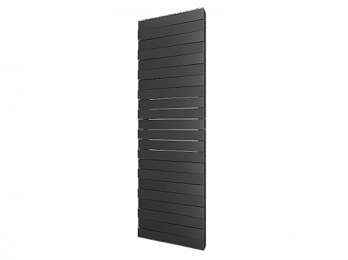 Радиатор биметаллический ROYAL THERMO PIANOFORTE TOWER NEW/NOIR SABLE 500х22 секций (НС-1176346)