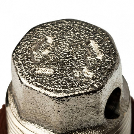 Редуктор давления STOUT 3/4&quot; компенсационного действия