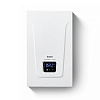 Котёл электрический настенный BAXI AMPERA Pro 12, мощность 12 кВт