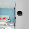 Регулятор PROTHERM MISET SRT380