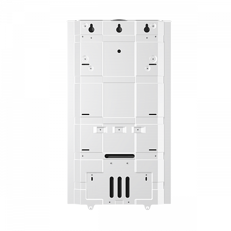 Колонка газовая проточная THERMEX GRAND G 28 D PEARL WHITE (ЭдЭБ01463)