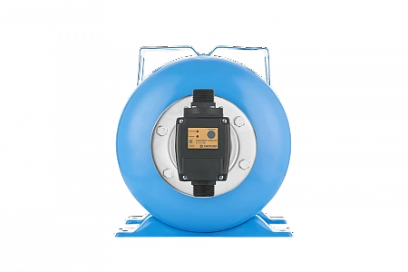 Комплект автоматики UNIPUMP АКВАРОБОТ ТУРБИ-М3-24