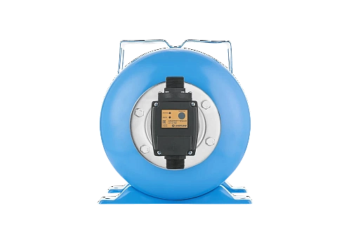 Комплект автоматики UNIPUMP АКВАРОБОТ ТУРБИ-М3-24