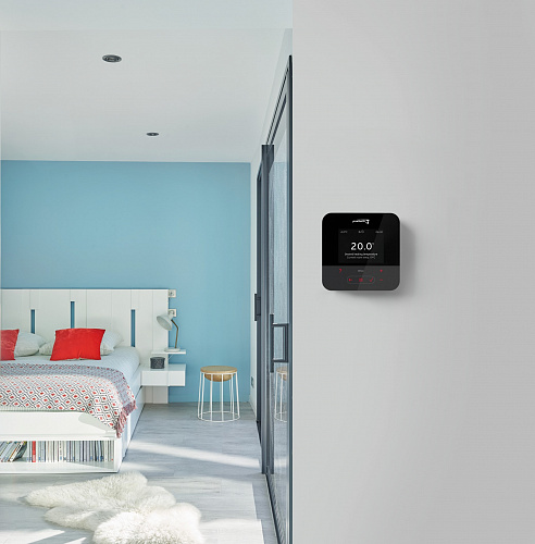 Регулятор PROTHERM MISET SRT380