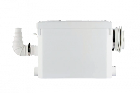 КНС Канализационная насосная станция UNIPUMP SANIVORT 405 М