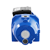 Насос поверхностный AQUARIO ADP-355 с выносным эжектором (всас с 20м)