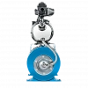 Насосная станция UNIPUMP АКВАРОБОТ JS 60-24 л (универсальная станция)