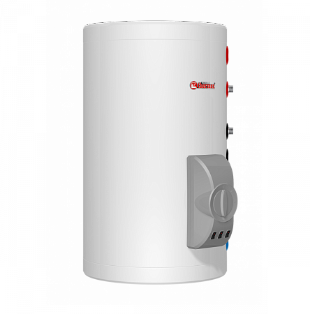 Бойлер косвенного нагрева THERMEX COMBI INOX IRP 150 V (ЭдЭБ00582)