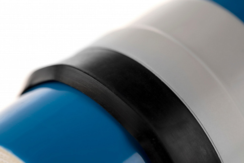 Мембрана ГЕЙЗЕР 2012-200 200 галлонов/сутки (Китай)