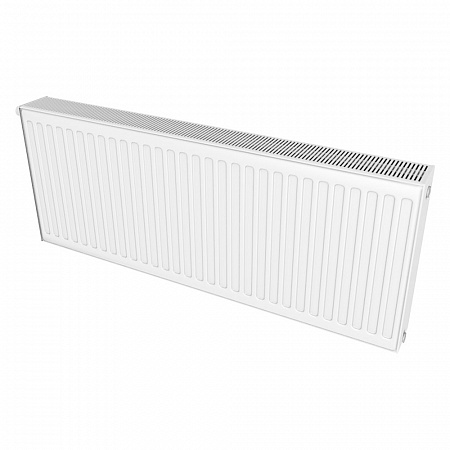 VC22 400х1200 Радиатор отопительный стальной панельный LEMAX PREMIUM Universal 