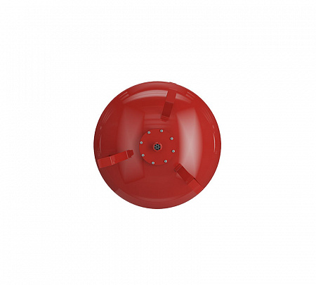 Бак расширительный WESTER WRV 2000л 10 бар (WRV2000-10)