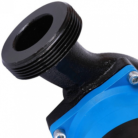 Насос циркуляционный STOUT MINNI PRO 32/60 180