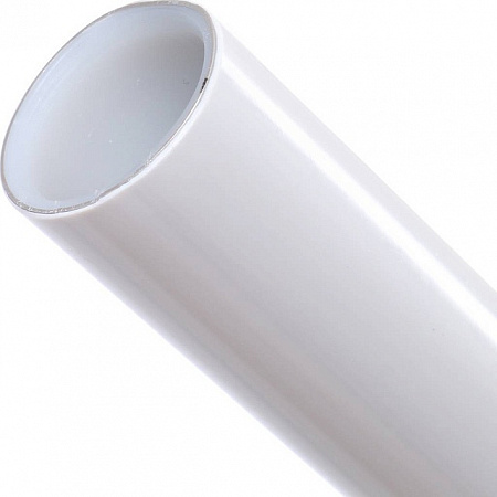 МТ Труба металлопластиковая STOUT PE-Xb/Al/PE-Xb 32х3,0 (50 м)