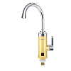 Водонагреватель проточный электрический THERMEX Amber 3000