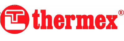 THERMEX