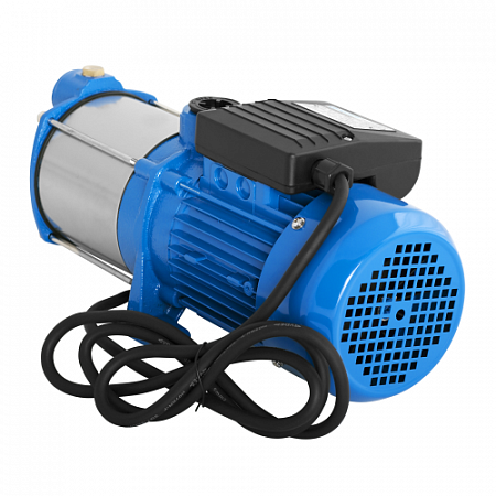 Насос поверхностный AQUARIO AMH-100-6S