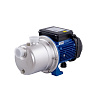 Насос поверхностный AQUARIO AJS-60A (корпус нерж)