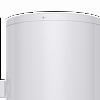 ЭВН Водонагреватель накопительный электрический THERMEX M-SMART MS 100 V (ЭдЭБ00285)