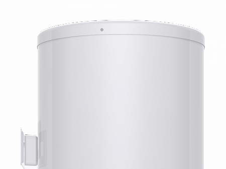 ЭВН Водонагреватель накопительный электрический THERMEX M-SMART MS 50 V (ЭдЭБ00283)