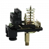 Реле давления для насоса UNIPUMP РМ/5 наружная резьба 1/4&amp;quot;