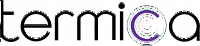 TERMICA