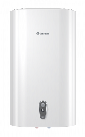 ЭВН Водонагреватель накопительный электрический THERMEX OMNIA 80 V (ЭдЭБ01752)