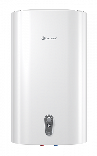 ЭВН Водонагреватель накопительный электрический THERMEX OMNIA 80 V (ЭдЭБ01752)