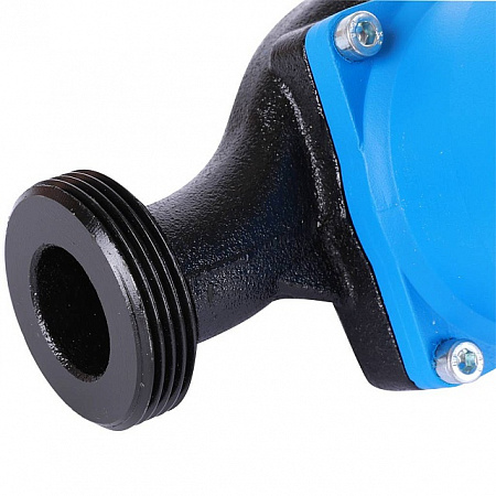 Насос циркуляционный STOUT MINNI 25/40 180