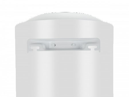 ЭВН Водонагреватель накопительный электрический THERMEX THERMO 50 V Slim (ЭдЭ001781)