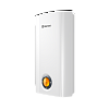Водонагреватель проточный электрический THERMEX TOPFLOW Pro 24000 напорный 3х400В (ЭдЭБ01057)