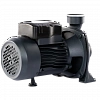 Насос поверхностный консольный UNIPUMP CPM 1100 (корпус чугун)