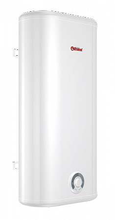 ЭВН Водонагреватель накопительный электрический THERMEX CERAMIK 80 V (ЭдЭ001635)