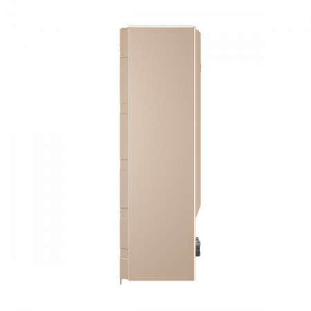 Колонка газовая проточная THERMEX GRAND G 20 D GOLDEN BROWN (ЭдЭБ00937)