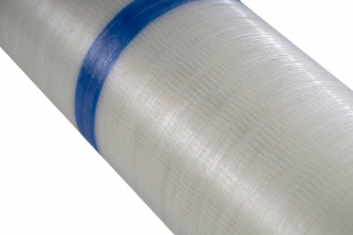 Мембрана ГЕЙЗЕР LP21-4040 - Vontron