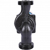 Насос циркуляционный STOUT MINNI 32/40 180