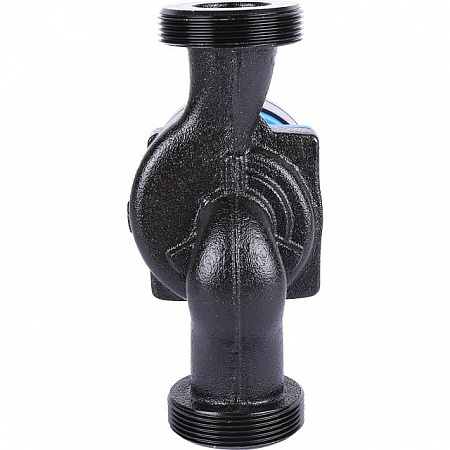 Насос циркуляционный STOUT MINNI 32/40 180