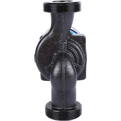 Насос циркуляционный STOUT MINNI 32/40 180