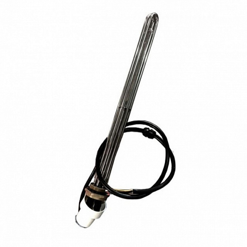 Тэн AQUA HOT WATER STORAGE TANK HEATING KIT BAXI 300-1000 LT 12000W