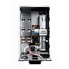 Котёл электрический настенный BAXI AMPERA Pro 12, мощность 12 кВт