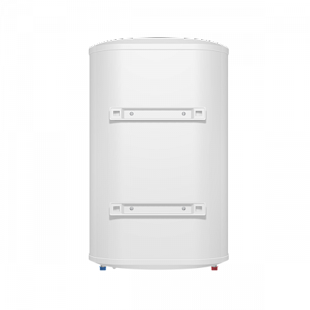 ЭВН Водонагреватель накопительный электрический THERMEX BRAVO 80 Wi-Fi (ЭдЭБ01899)