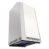 Котел газовый напольный LEMAX CLEVER 55
