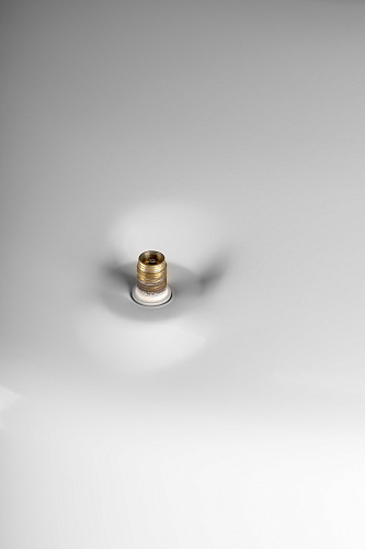 Накопительный бак ГЕЙЗЕР RO 80л