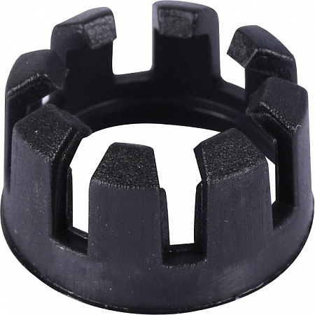 Насос циркуляционный STOUT MINNI PRO 25/80 180