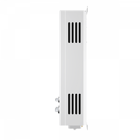 Колонка газовая проточная EDISSON HEAT H 20 D (ЭдЭ001681)