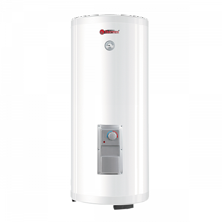 Бойлер косвенного нагрева THERMEX ER 80 V COMBI
