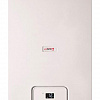Котел газовый настенный PROTHERM РЫСЬ К 25 MKO, 25 кВт, одноконтурный, конденсационный