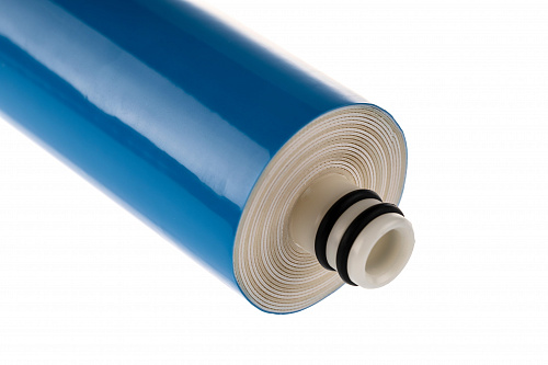 Мембрана ГЕЙЗЕР 2012-200 200 галлонов/сутки (Китай)