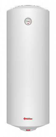 ЭВН Водонагреватель накопительный электрический THERMEX TITANIUMHEAT 150 V (ЭдЭБ01025)