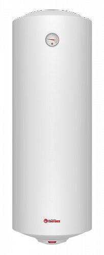 ЭВН Водонагреватель накопительный электрический THERMEX TITANIUMHEAT 150 V (ЭдЭБ01025)
